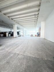 Space@tampines (D18), Factory #594051261
